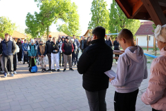 kolteszet_napja_2026_2