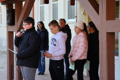 kolteszet_napja_2026_3