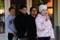 kolteszet_napja_2026_5