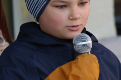 kolteszet_napja_2026_9