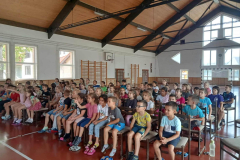 ac184eec-8e64-4890-bcba-f6bf85b7a848