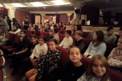 lazar-ervin-szinhaz-2