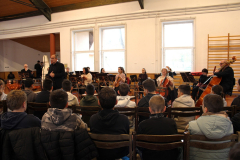 lazar_ervin_koncert_1