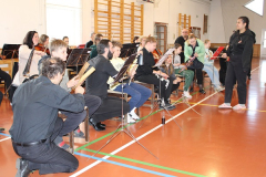 lazar_ervin_koncert_10