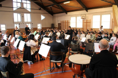 lazar_ervin_koncert_11