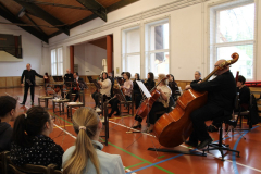 lazar_ervin_koncert_2