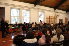 lazar_ervin_koncert_3