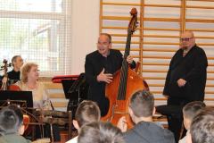 lazar_ervin_koncert_4