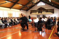 lazar_ervin_koncert_5