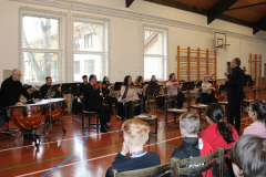 lazar_ervin_koncert_6