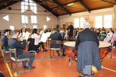 lazar_ervin_koncert_7