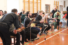 lazar_ervin_koncert_8