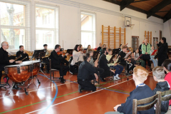 lazar_ervin_koncert_9