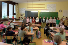 Lucazas-4