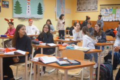 8a-3