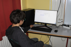 Infoverseny3