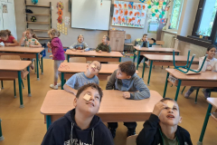 mini-vetelkedo-1