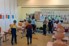mini-vetelkedo-6m