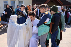 passio_2026_10