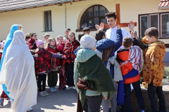 passio_2026_12