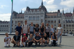 PeNZ7_bp-i_kirandulas_19