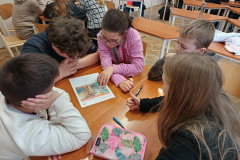penz7_foglalkozasok_5-8_evfolyamon_1
