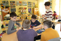 penz7_foglalkozasok_5-8_evfolyamon_3