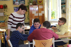 penz7_foglalkozasok_5-8_evfolyamon_4