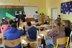 penz7_foglalkozasok_5-8_evfolyamon_5