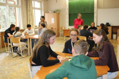 takarekossagi_vetelkedo_1