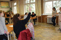 takarekossagi_vetelkedo_7