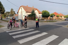 2025-09-08-polgaror-1