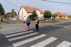 2025-09-08-polgaror-2