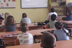 Erdokapitanya_2_oszt_1