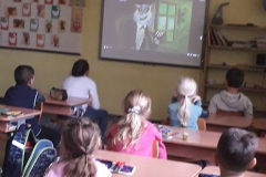 Erdokapitanya_2_oszt_2