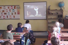 Erdokapitanya_2_oszt_3