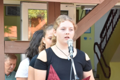 DSC_4259