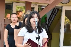 DSC_4310