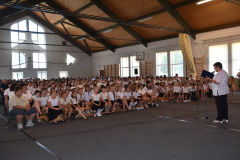 beszed-1