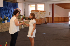 beszed-3