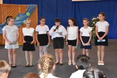 1_tanevzaro_musor_1