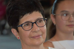 4_tanevzaro_Pedagogusok_Balastyaert_dij_2
