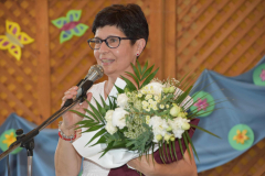 4_tanevzaro_Pedagogusok_Balastyaert_dij_5