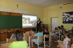 csaladi-nap-elmenybeszamolo-1