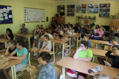 csaladi-nap-elmenybeszamolo-2