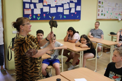 csaladi-nap-elmenybeszamolo-3