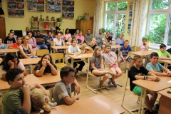 csaladi-nap-elmenybeszamolo-4