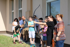 ugyes-emberek-fogl-5