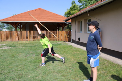 ugyes-emberek-fogl-6