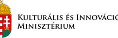 kult_es_innovacios